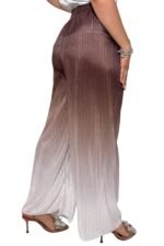 Hlače Nina - 36 do 50 - slika 6