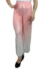 Hlače Nina - 36 do 50