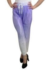 Hlače Nina - 36 do 50 - slika 2