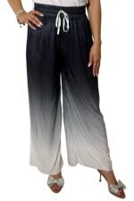 Hlače Nina - 36 do 50 - slika 7