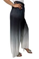 Hlače Nina - 36 do 50 - slika 8