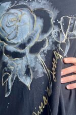 Tunika Monja - UNI (od 38 do 42) - slika 3