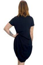 Tunika Monja - UNI (od 38 do 42) - slika 4