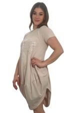 Tunika Monja - UNI (od 38 do 42) - slika 6