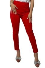 Hlače Harmony - 36 do 52 - slika 14