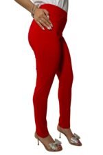 Hlače Harmony - 36 do 52 - slika 15