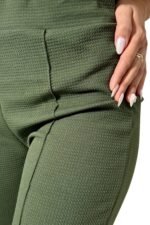 Hlače Neva - 36 do 56 - slika 2