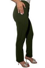 Hlače Neva - 36 do 56 - slika 3