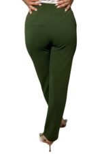 Hlače Neva - 36 do 56 - slika 4