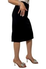 Krilo Silvija - 40 do 54 - slika 2