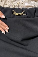 Krilo Silvija - 40 do 54 - slika 3