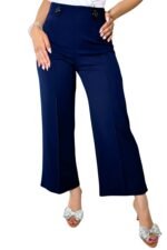 Hlače Bojana - 36 do 48 - slika 2