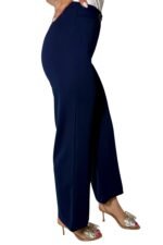 Hlače Bojana - 36 do 48 - slika 3