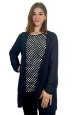 Twinset Mila - UNI (od 46 do 50) - slika 5