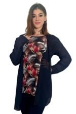 Twinset Mila - UNI (od 46 do 50) - slika 2