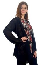 Twinset Mila - UNI (od 46 do 50) - slika 3