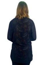 Twinset Mila - UNI (od 46 do 50) - slika 7