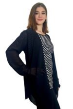 Twinset Mila - UNI (od 46 do 50) - slika 6