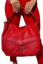 Torbica Suzana - slika 3