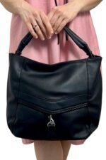 Torbica Suzana - slika 5