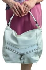 Torbica Suzana - slika 4