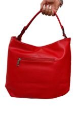 Torbica Suzana - slika 2