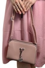 Torbica Sofia - slika 5