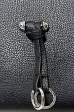 Torbica Sofia - slika 3