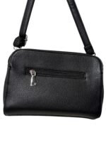 Torbica Sofia - slika 4