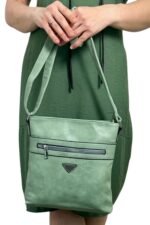 Torbica Smiljana - slika 2