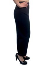 Hlače Lučka - 40 do 48 - slika 2