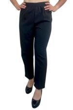 Hlače Lučka - 40 do 48 - slika 3