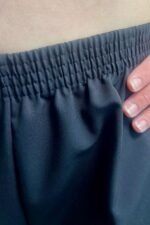 Hlače Lučka - 40 do 48 - slika 4