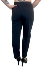 Hlače Lučka - 40 do 48 - slika 5