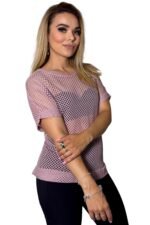 Bluza Indira - UNI (od 40 do 46) - slika 2