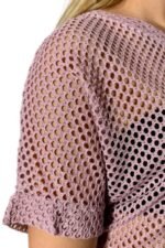 Bluza Indira - UNI (od 40 do 46) - slika 3