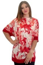 Tunika Dominika - UNI (od 54 do 60)