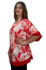 Tunika Dominika - UNI (od 54 do 60) - slika 4