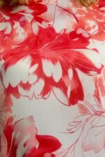 Tunika Dominika - UNI (od 54 do 60) - slika 5