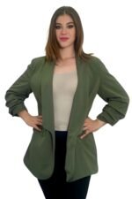 Sako Julija - UNI (od 44 do 48)