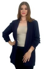 Sako Julija - UNI (od 44 do 48) - slika 2