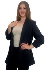 Sako Julija - UNI (od 44 do 48) - slika 3