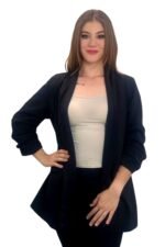 Sako Julija - UNI (od 44 do 48) - slika 4