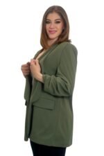 Sako Julija - UNI (od 44 do 48) - slika 5