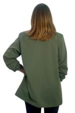 Sako Julija - UNI (od 44 do 48) - slika 7