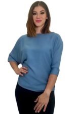 Bluza Greta - UNI (od 48 do 54)