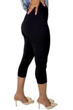 7/8 Hlače Jasna - 36 do 44 - slika 5