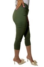 7/8 Hlače Jasna - 36 do 44 - slika 6