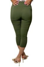 7/8 Hlače Jasna - 36 do 44 - slika 8