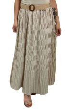 Krilo Jolanda - UNI (od 40 do 48) - slika 5